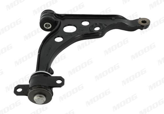 Brat suspensie roata MOOG FI-WP-0108