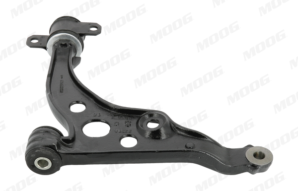 Brat suspensie roata MOOG FI-WP-0109