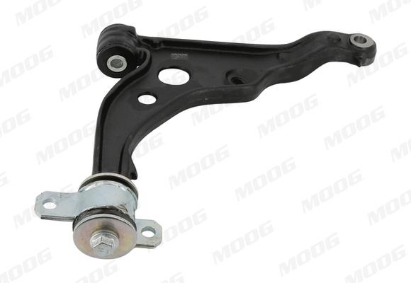 Brat suspensie roata MOOG FI-WP-0111