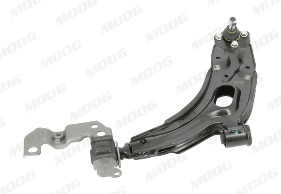 Brat suspensie roata MOOG FI-WP-0239