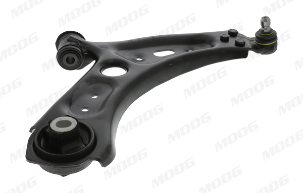 Brat suspensie roata MOOG FI-WP-15402