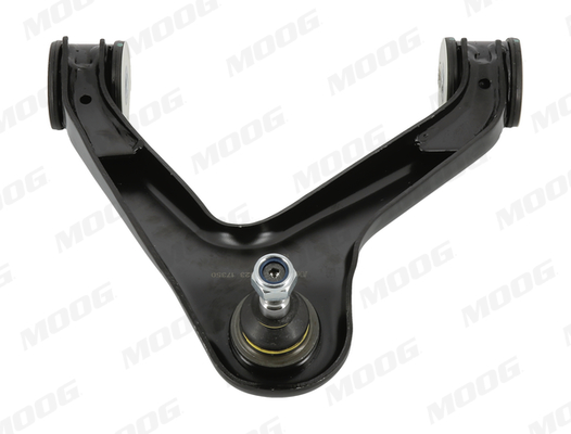 Brat suspensie roata MOOG FI-WP-4967