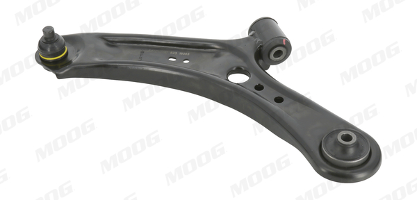 Brat suspensie roata MOOG FI-WP-5157