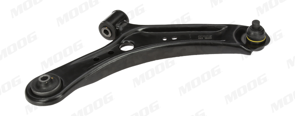 Brat suspensie roata MOOG FI-WP-5158