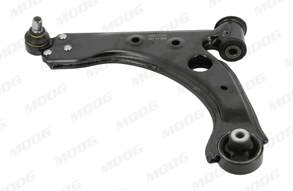 Brat suspensie roata MOOG FI-WP-7420