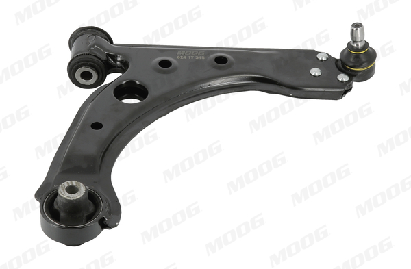 Brat suspensie roata MOOG FI-WP-7421