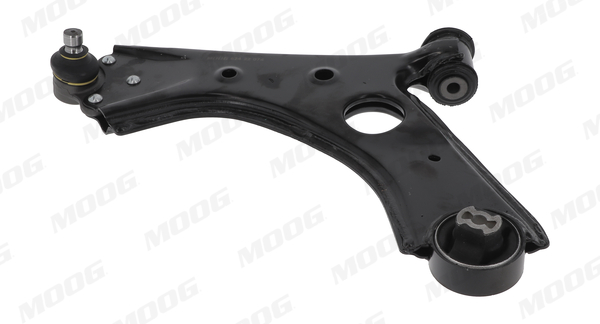 Brat suspensie roata MOOG FI-WP-8475