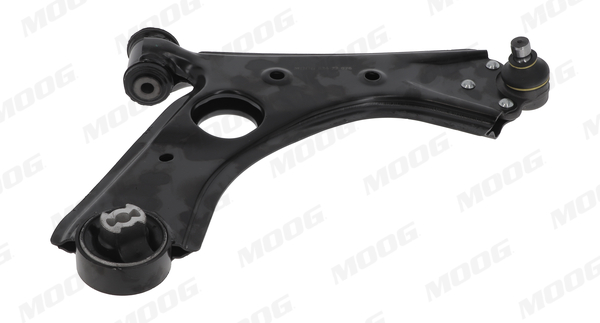 Brat suspensie roata MOOG FI-WP-8476