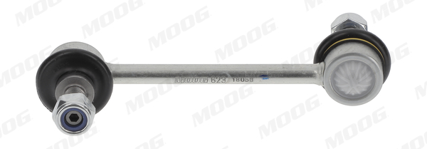 Bieleta antiruliu MOOG HO-LS-13433