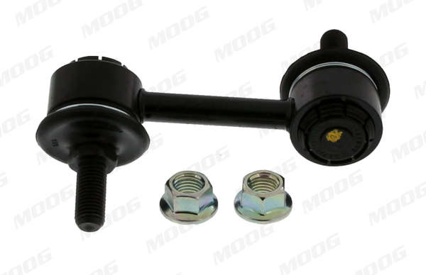 Bieleta antiruliu MOOG HO-LS-13698