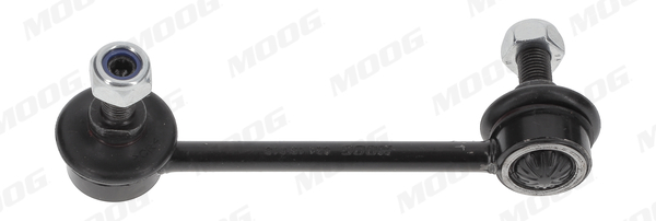 Bieleta antiruliu MOOG HO-LS-2568