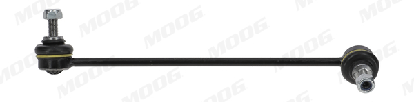 Bieleta antiruliu MOOG HO-LS-2578