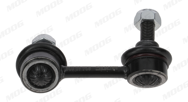 Bieleta antiruliu MOOG HO-LS-3825