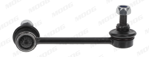 Bieleta antiruliu MOOG HO-LS-4192