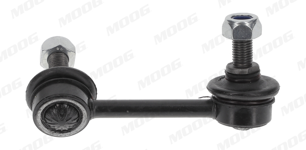 Bieleta antiruliu MOOG HO-LS-4549