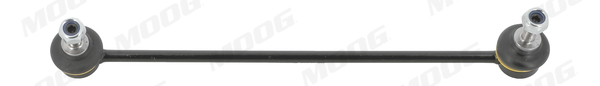 Bieleta antiruliu MOOG HO-LS-8967