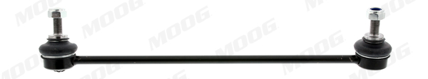 Bieleta antiruliu MOOG HO-LS-8968