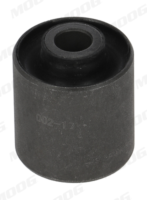 Suport trapez MOOG HO-SB-1371