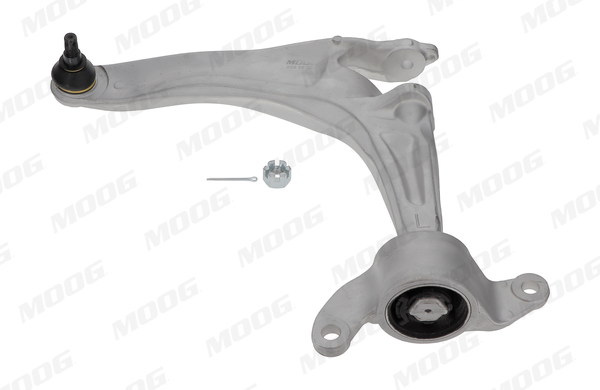 Brat suspensie roata MOOG HO-TC-5730