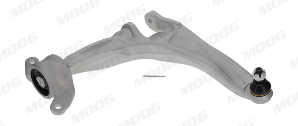 Brat suspensie roata MOOG HO-TC-5731