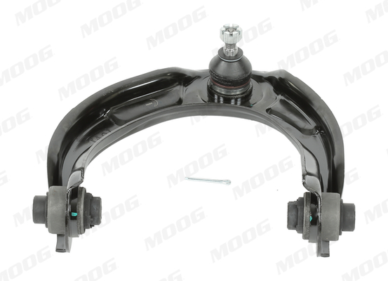 Brat suspensie roata MOOG HO-WP-10829