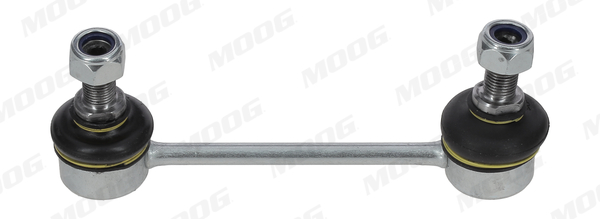 Bieleta antiruliu MOOG HY-LS-10519