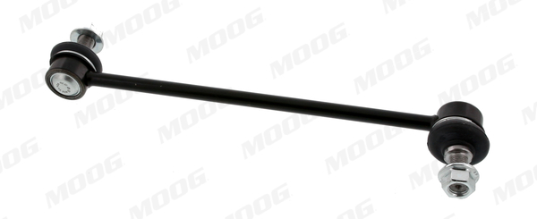 Bieleta antiruliu MOOG HY-LS-10809