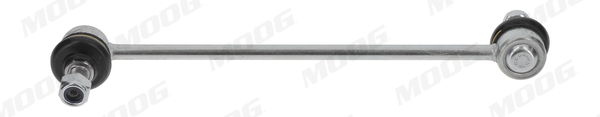 Bieleta antiruliu MOOG HY-LS-13297
