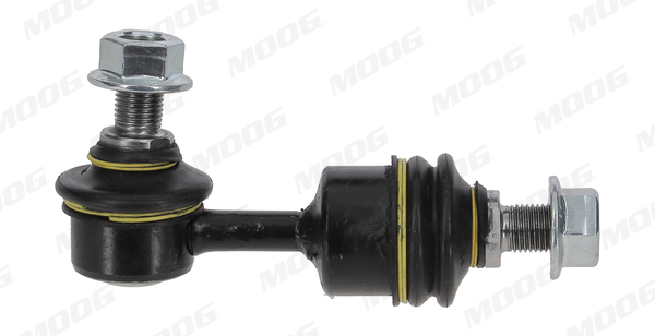 Bieleta antiruliu MOOG HY-LS-13305