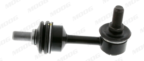 Bieleta antiruliu MOOG HY-LS-13752