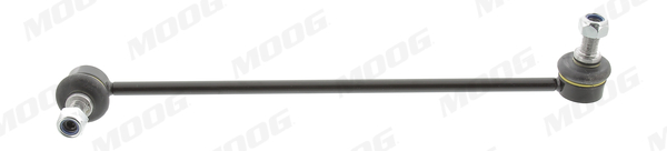 Bieleta antiruliu MOOG HY-LS-14733