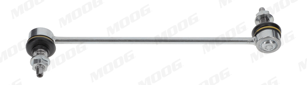 Bieleta antiruliu MOOG HY-LS-15713