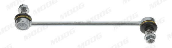 Bieleta antiruliu MOOG HY-LS-15859