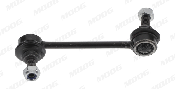 Bieleta antiruliu MOOG HY-LS-2380