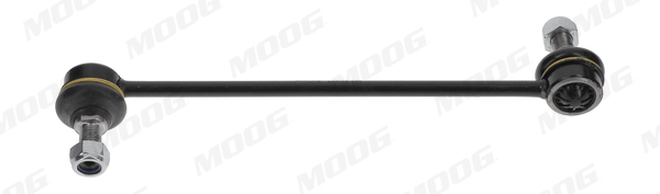 Bieleta antiruliu MOOG HY-LS-2625