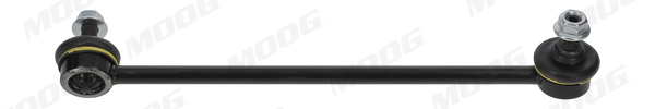 Bieleta antiruliu MOOG HY-LS-4690