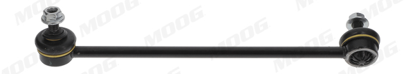 Bieleta antiruliu MOOG HY-LS-4691
