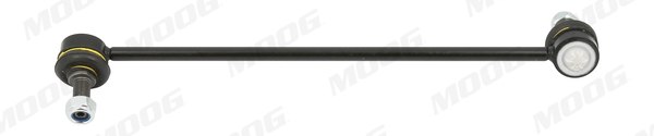 Bieleta antiruliu MOOG HY-LS-4942