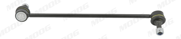 Bieleta antiruliu MOOG HY-LS-4943
