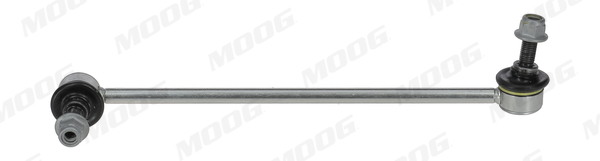 Bieleta antiruliu MOOG HY-LS-7081