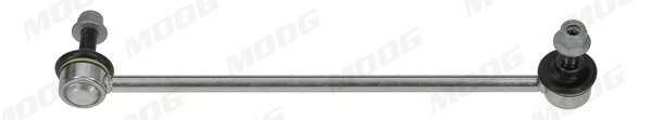 Bieleta antiruliu MOOG HY-LS-7082