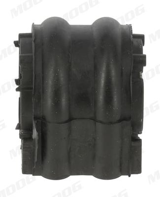 Bucsa bara stabilizatoare MOOG HY-SB-17130
