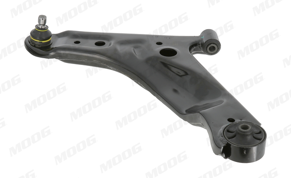 Brat suspensie roata MOOG HY-WP-10567