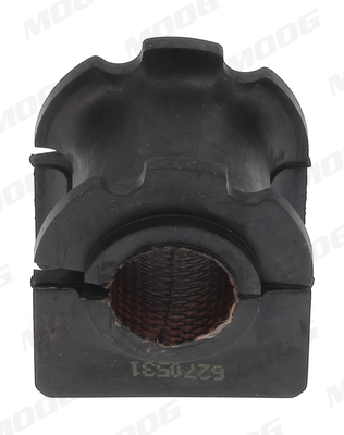 Cuzinet stabilizator MOOG JA-SB-13290