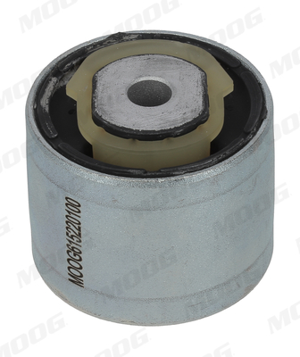 Suport trapez MOOG JA-SB-7077