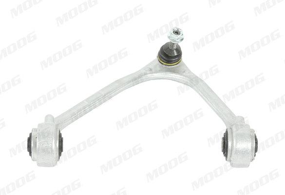 Brat suspensie roata MOOG JA-TC-10765