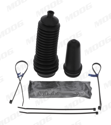 Ansamblu burduf directie MOOG K150132