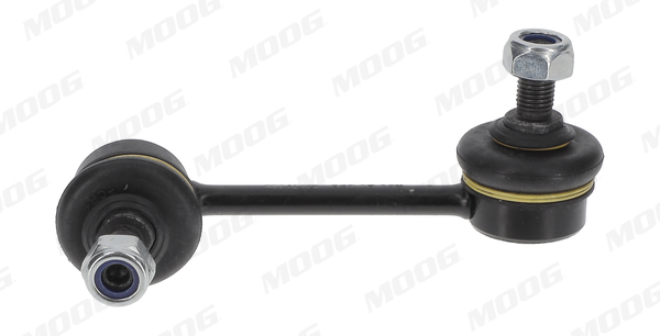 Bieleta antiruliu MOOG KI-LS-2674