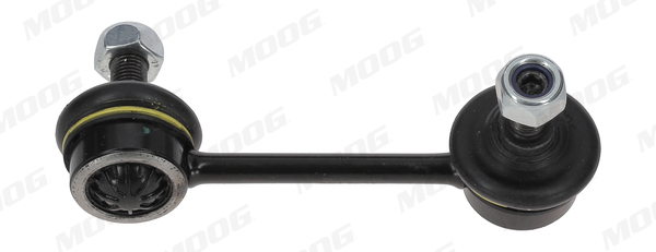 Bieleta antiruliu MOOG KI-LS-2676