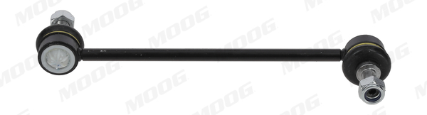 Bieleta antiruliu MOOG KI-LS-8923